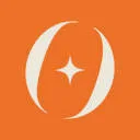 Logo van TooManyAgencies
