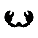 Logo van Fresh 'n Rebel