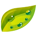 Logo van Humuforte