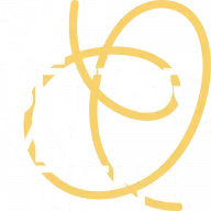 Logo van Be Better My Friend