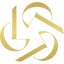 Logo van Luxury Group Europe B.V.
