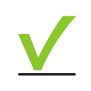 Logo van YouProvide
