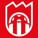 Logo van Supportersvereniging PSV