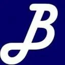 Logo van Boaty