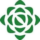 Logo van Ceder trainingen