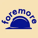 Logo van Foremore