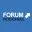 Logo van Forum Personeel Nijverdal