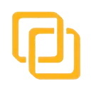 Logo van Your Software Supplier