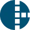 Logo van Harmonizer.com