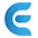 Logo van Jachthaven 't Eiland