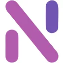 Logo Nanopoint