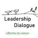 Logo van Leadership Dialogue