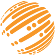 Logo van Convex Europe