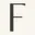 Logo Flores.nl
