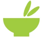 Logo van Zing Good Food