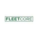 Logo Fleetcore