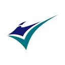 Logo van Veiligheidsregio Noord-Holland Noord