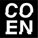 Logo Coen jongerencommunicatie