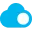 Logo van Heutink ICT