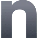 Logo van new-ton Architects AND Engineers