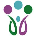 Logo van Praktijk Innerlijk Bewust