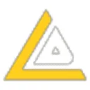 Logo van Lars Domenie Hoogtewerken