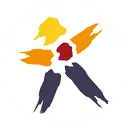 Logo High Touch