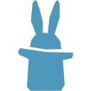 Logo van Lexenzo verhalen zichtbaar maken