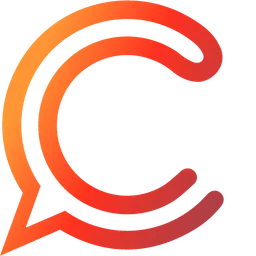 Logo van Coopercommunicatie