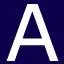 Logo van Artificiële Intelligentie AND Recht
