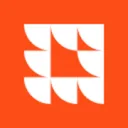 Logo Sportvisunie