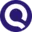 Logo van TalentDrives