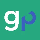 Logo van Groenpact