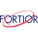 Logo de Meule Fortior