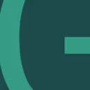 Logo van EGALiT