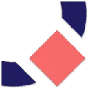Logo van GuardData