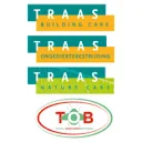 Logo van T.O.B. Ongediertebestrijding