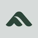 Logo van Apollo Makelaardij Groot Amsterdam B.V.