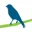 Logo CNME Hemmen