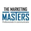 Logo van The Marketing Masters