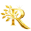 Logo van Writewell Quality Text