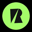 Logo van Studio Roadwork