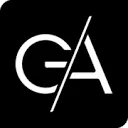 Logo Lauwers Ontwerp