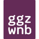 Logo HerstelXL