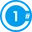 Logo van CLEARLY