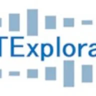 Logo van TExplora - Sound / Stage / Production