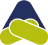 Logo van Alphatronics BV