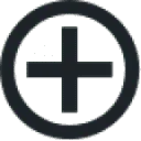 Logo Julia