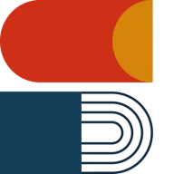 Logo van Sander Velghe