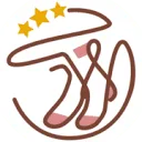 Logo van Soque